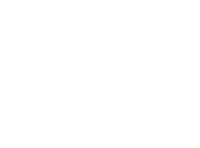 logo nidi