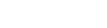 logo Xenia