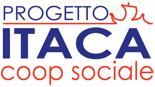 Progetto Itaca